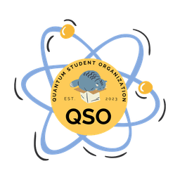 QSO Logo